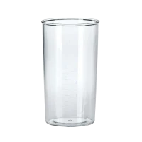 Погружной блендер Braun MQ 535 Sauce, Серый 3