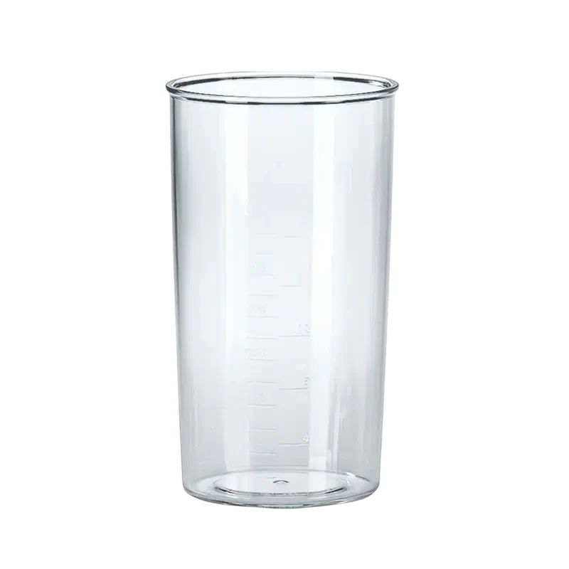 Погружной блендер Braun MQ 535 Sauce, Серый 3