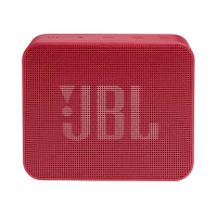 JBL Essential, Roșu