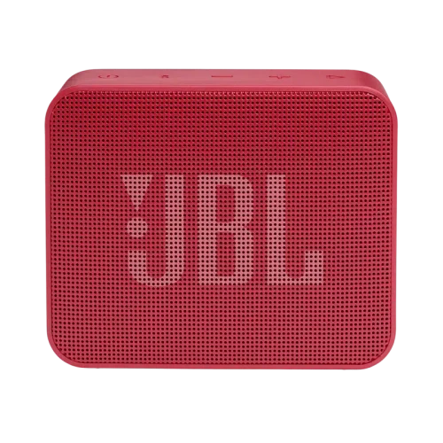 JBL Essential, Красный