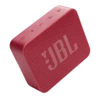 JBL Essential, Roșu 3