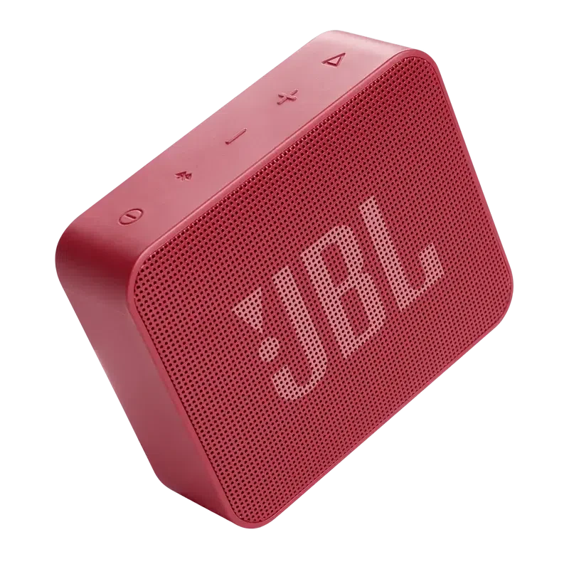 JBL Essential, Roșu 3