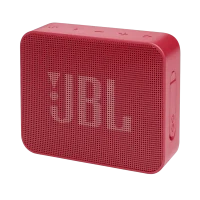 JBL Essential, Roșu 2