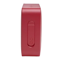 JBL Essential, Roșu 8