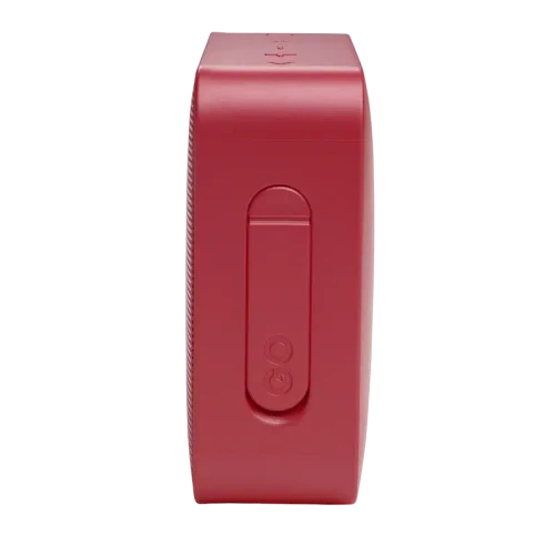 JBL Essential, Красный