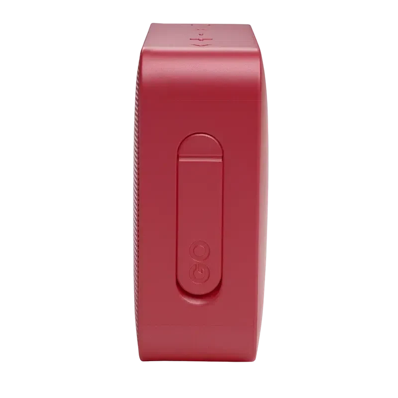 JBL Essential, Roșu 8