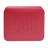 JBL Essential, Roșu 7