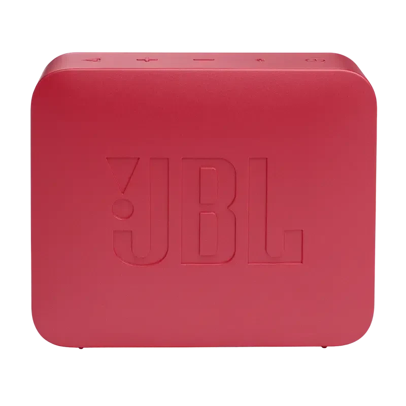 JBL Essential, Roșu 7