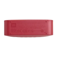 JBL Essential, Roșu 6
