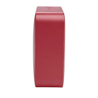JBL Essential, Roșu 4