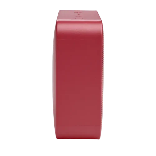 JBL Essential, Красный