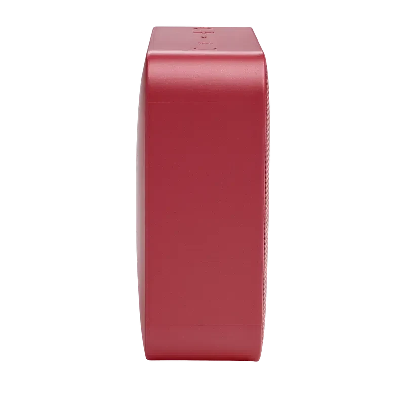 JBL Essential, Roșu 4
