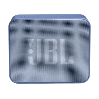 Boxă portabilă JBL Essential, Albastru