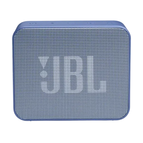 Портативная колонка JBL Essential, Синий
