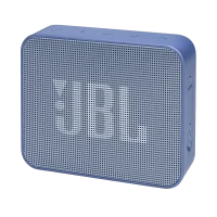Boxă portabilă JBL Essential, Albastru 2