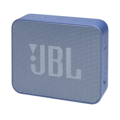 Портативная колонка JBL Essential, Синий