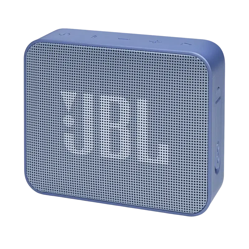 Boxă portabilă JBL Essential, Albastru 2