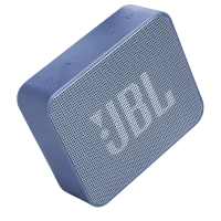 Boxă portabilă JBL Essential, Albastru 3