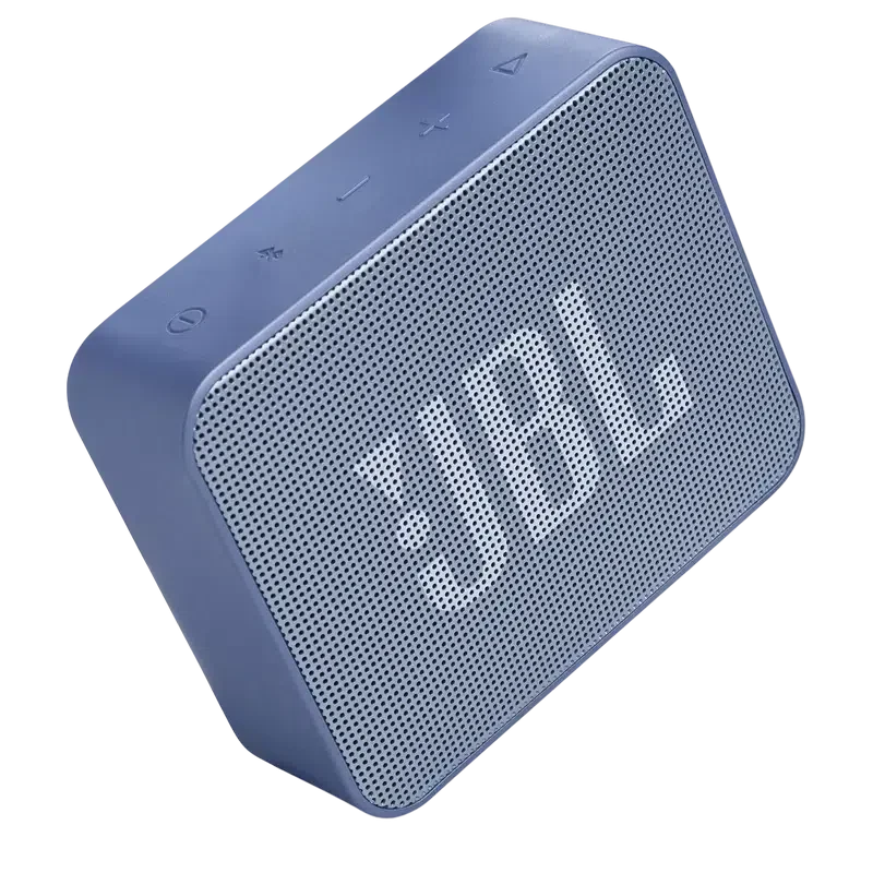 Boxă portabilă JBL Essential, Albastru 3
