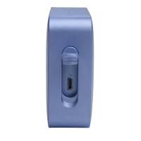 Boxă portabilă JBL Essential, Albastru 8
