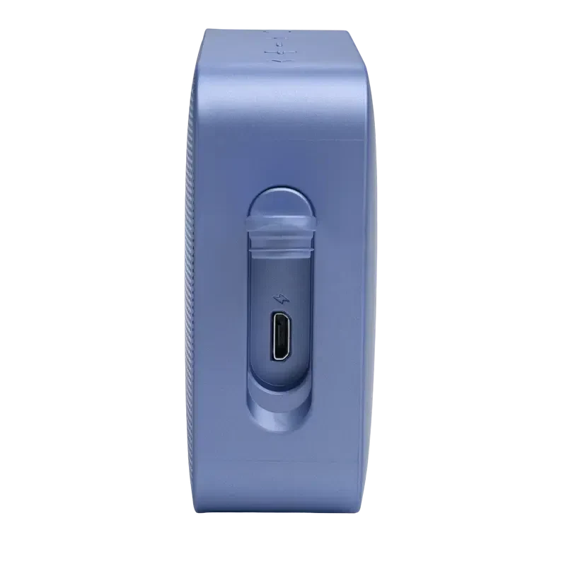 Boxă portabilă JBL Essential, Albastru 8