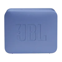 Boxă portabilă JBL Essential, Albastru 7