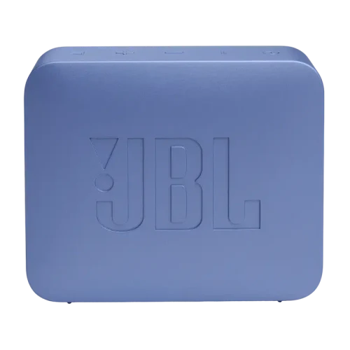 Портативная колонка JBL Essential, Синий