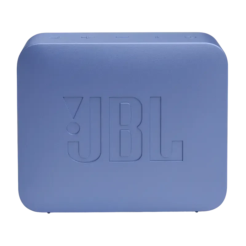 Boxă portabilă JBL Essential, Albastru 7