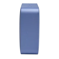 Boxă portabilă JBL Essential, Albastru 6