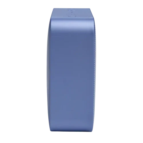 Портативная колонка JBL Essential, Синий