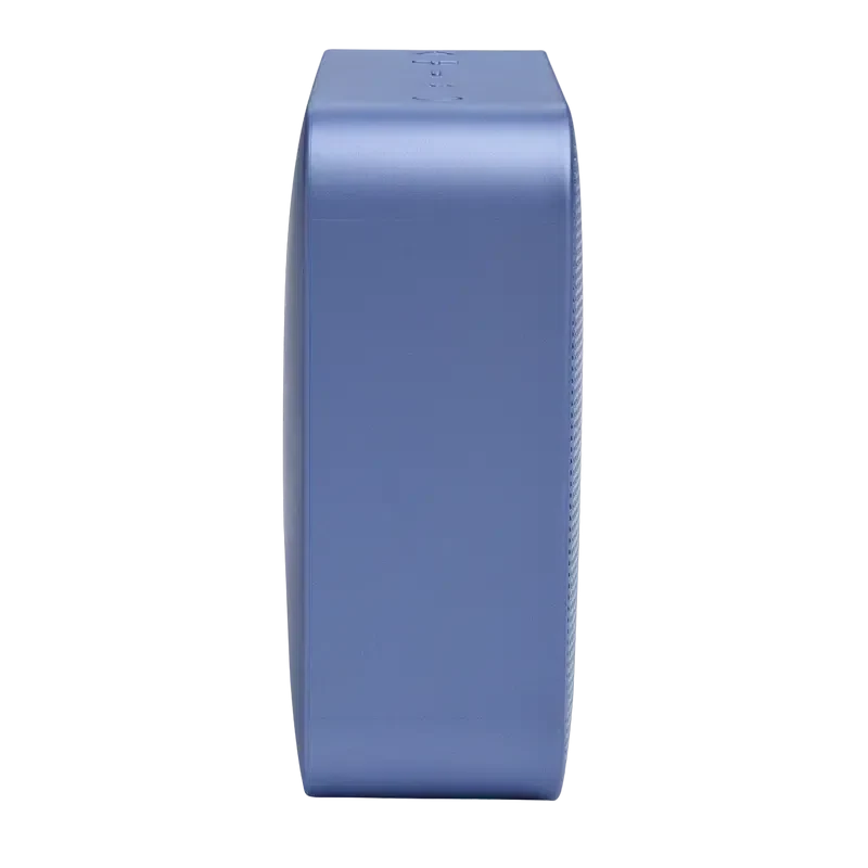 Boxă portabilă JBL Essential, Albastru 6