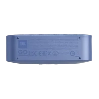 Boxă portabilă JBL Essential, Albastru 5