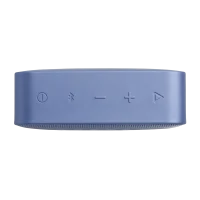 Boxă portabilă JBL Essential, Albastru 4