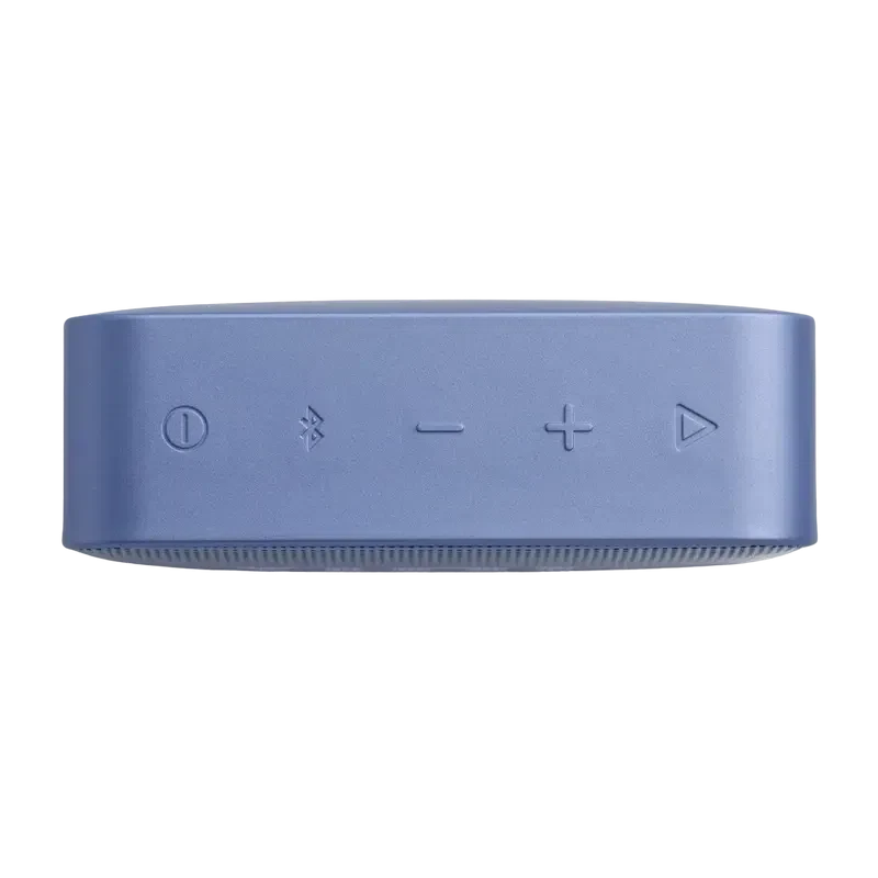 Boxă portabilă JBL Essential, Albastru 4