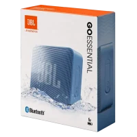 Boxă portabilă JBL Essential, Albastru 9