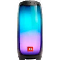 JBL Pulse 4, Negru