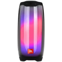 JBL Pulse 4, Negru 3