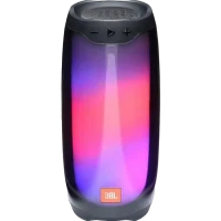 JBL Pulse 4, Negru 2