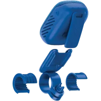 Boxă portabilă JBL Wind 3, Blue 6