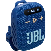 Boxă portabilă JBL Wind 3, Blue 5