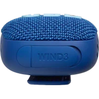 Boxă portabilă JBL Wind 3, Blue 10