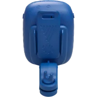 Boxă portabilă JBL Wind 3, Blue 9