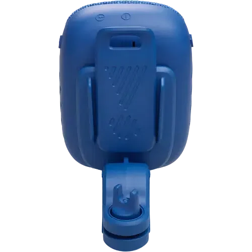 Портативная колонка JBL Wind 3, Blue