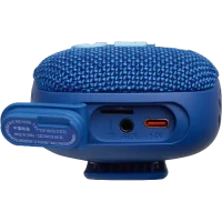 Boxă portabilă JBL Wind 3, Blue 8