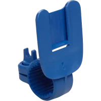Boxă portabilă JBL Wind 3, Blue 7