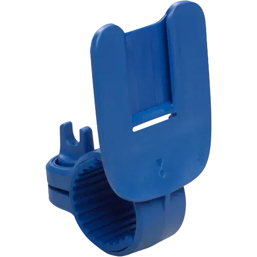 Портативная колонка JBL Wind 3, Blue