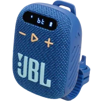 Boxă portabilă JBL Wind 3, Blue 4