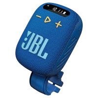 Boxă portabilă JBL Wind 3, Blue