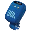 Albastru