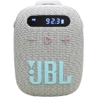 Boxă portabilă JBL Wind 3, Grey 2